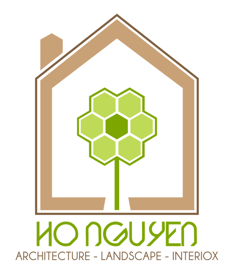 Duyên cúc, Dương sĩ, Đuôi công, Tùng đuôi chồn, Dứa diệp tiễn, Đa búp đỏ ,Cúc tần ấn độ, cúc mặt trời, cọ, Cô tòng, Chuối tràng pháo, Chuối pháo,Chuối mỏ két, Chuối hoa, cau nga mi, Cau hương, Cẩm tú mai, Cau đỏ, Cẩm tú mai, Bưởi, Bông giấy, Bàng Singapore, Bạch trinh, Bách thuỷ tiên, Ắc ó, Hồng lộc, Bạch trinh biển, Chuối mỏ két, Lưỡi hổ xanh, Cao cẳng, CÂY CÔNG TRÌNH, kè nhật, Phát tài, Môn kiểng, Danh dự, Phát tài khúc, đại tứ lan, phát tài lá dài, phát tài, Bàng singapore, đa búp đỏ, sen, Trâm ổi, Cung cấp cây xanh văn phòng, cho thuê cây xanh, cây công trình